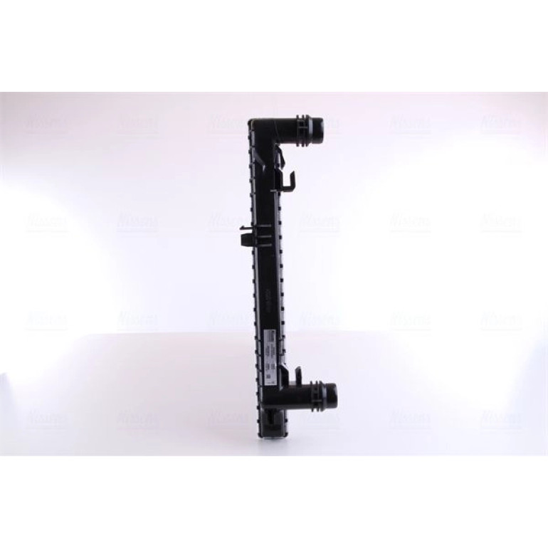 Wasserkühler PKW 65303 Wasserkühler PKW 65303