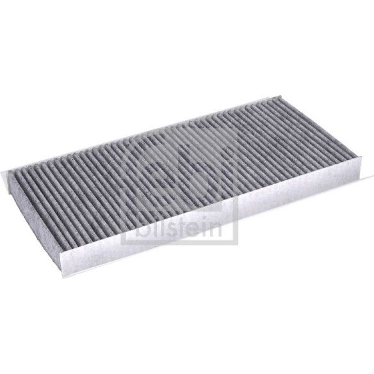 Filter, Innenraumluft 17553 Filter, Innenraumluft 17553