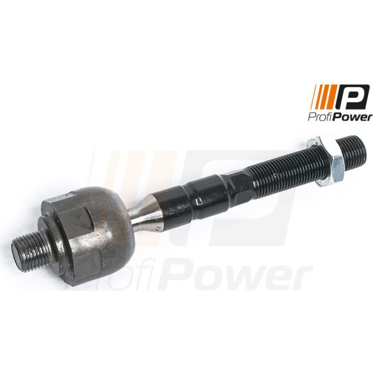 PROFIPOWER Axialgelenk, Spurstange 5S1088 PROFIPOWER Axialgelenk, Spurstange 5S1088