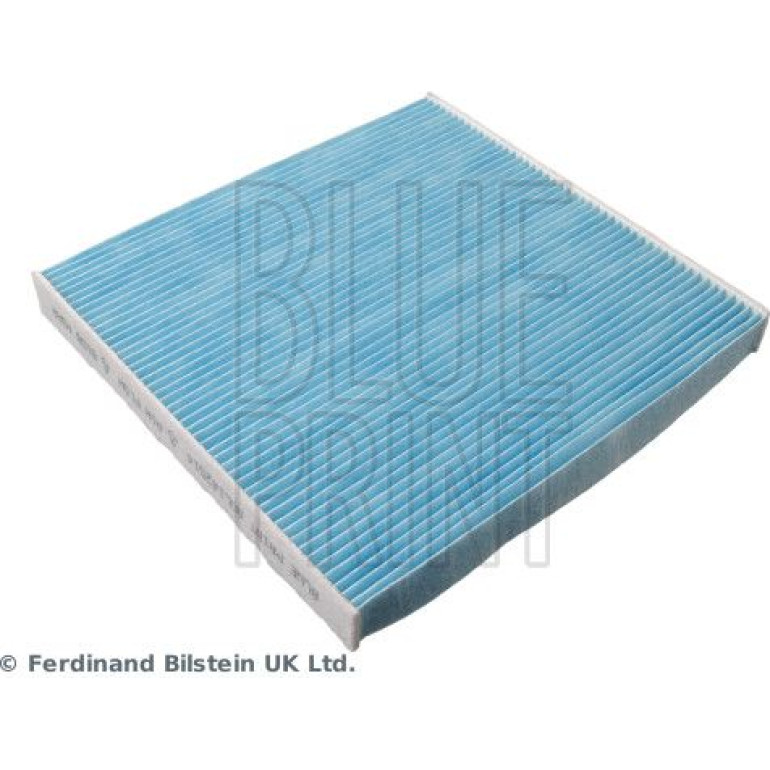 BluePrint Innenraumfilter ADL142514 BluePrint Innenraumfilter ADL142514