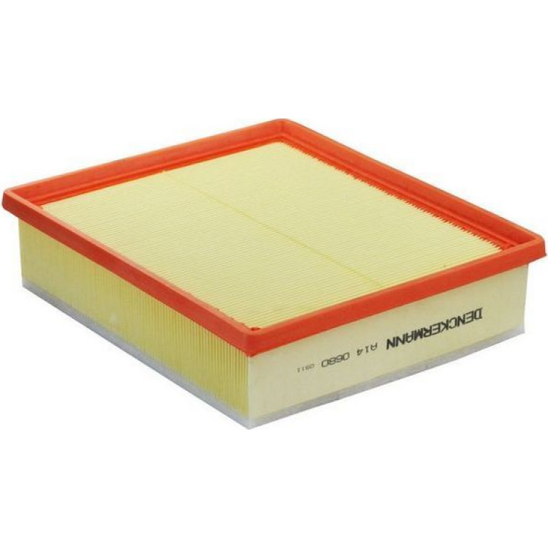 DENCKERMANN Luftfilter A140680 DENCKERMANN Luftfilter A140680