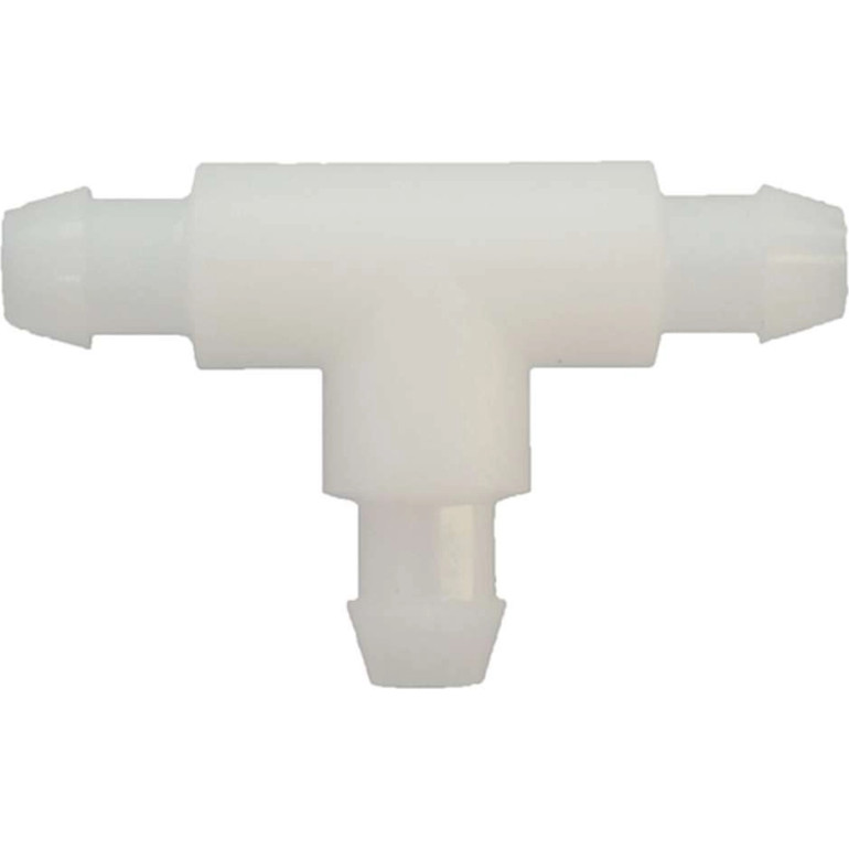 Citroen / Peugeot Fensterwaschanlage (5 Stück) C70129 Citroen / Peugeot Fensterwaschanlage (5 Stück) C70129