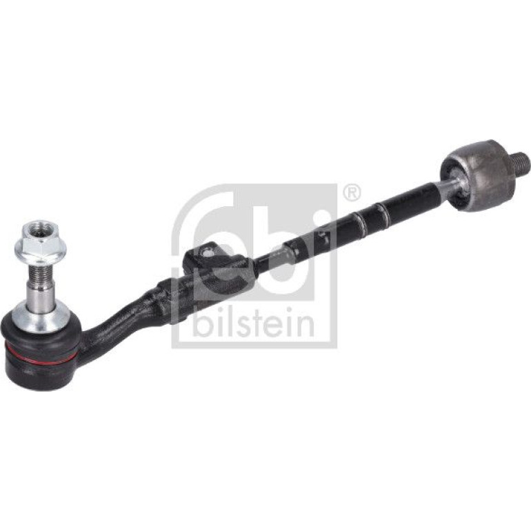 SPURSTANGE FE185472 SPURSTANGE FE185472