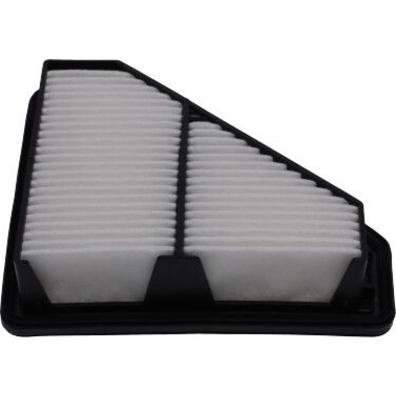 AMC Luftfilter PKW HA-8667 AMC Luftfilter PKW HA-8667