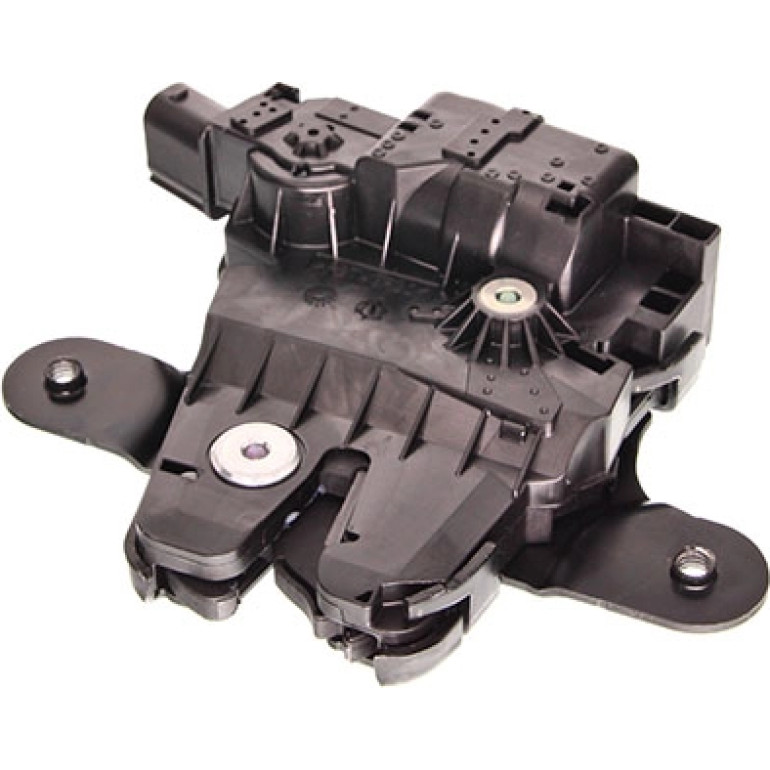 Mini-Schloss R55 Pr 51492754459 Mini-Schloss R55 Pr 51492754459