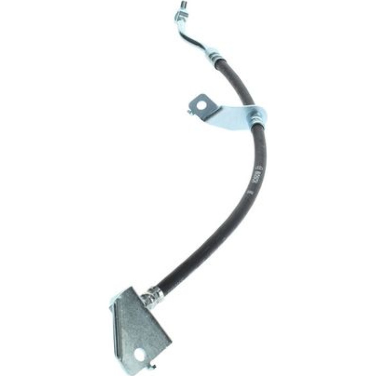 Bremsschlauch 1987481715