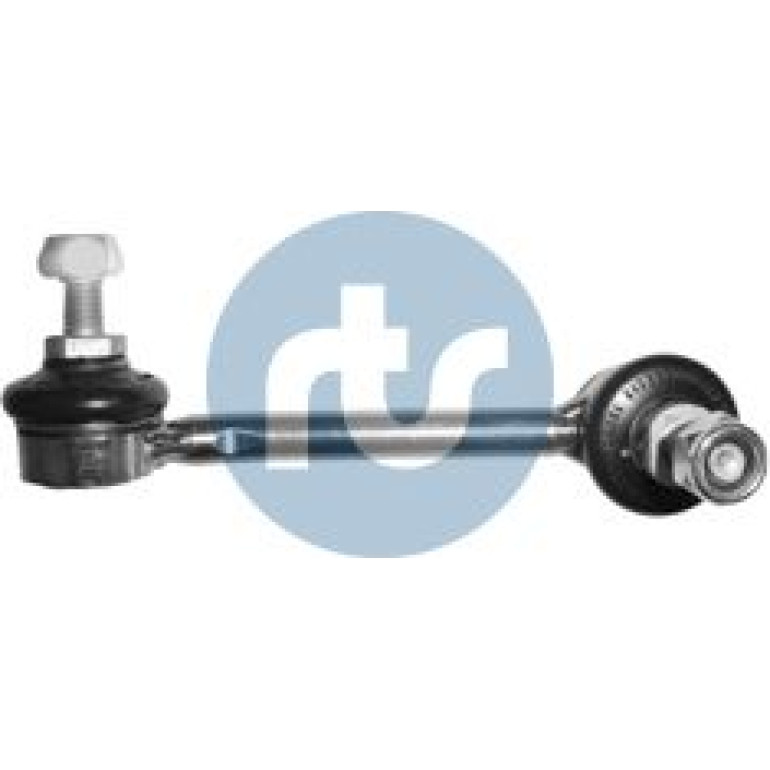 RTS Stabilisatorstange 97-01472-1 RTS Stabilisatorstange 97-01472-1
