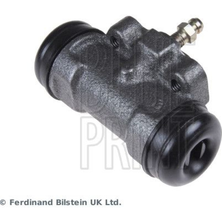 BluePrint Bremsrolle ADT34436 BluePrint Bremsrolle ADT34436