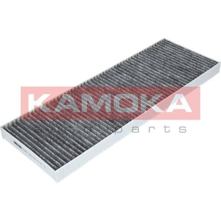 KAMOKA Filter, Innenraumluft F504901 KAMOKA Filter, Innenraumluft F504901