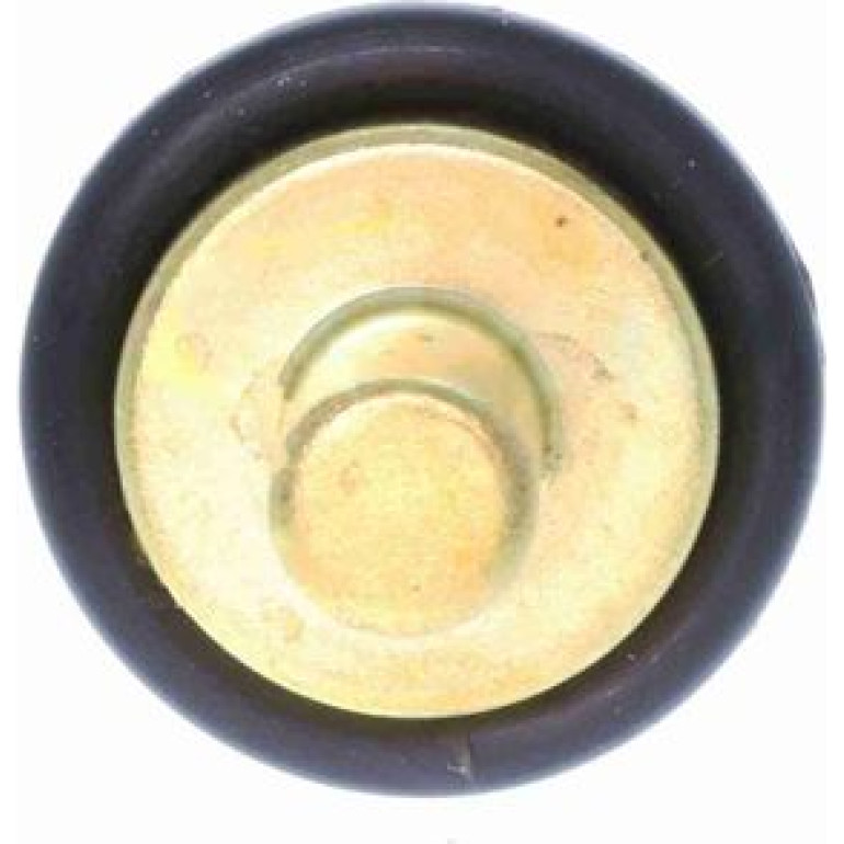 VEMO Sensor, Kühlmitteltemperatur V10-99-0001 VEMO Sensor, Kühlmitteltemperatur V10-99-0001