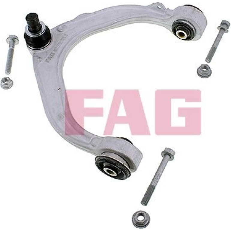 FAG Lenker, Radaufhängung 821 0974 10 FAG Lenker, Radaufhängung 821 0974 10