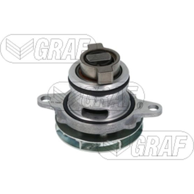 Wasserpumpe PA1446 Wasserpumpe PA1446