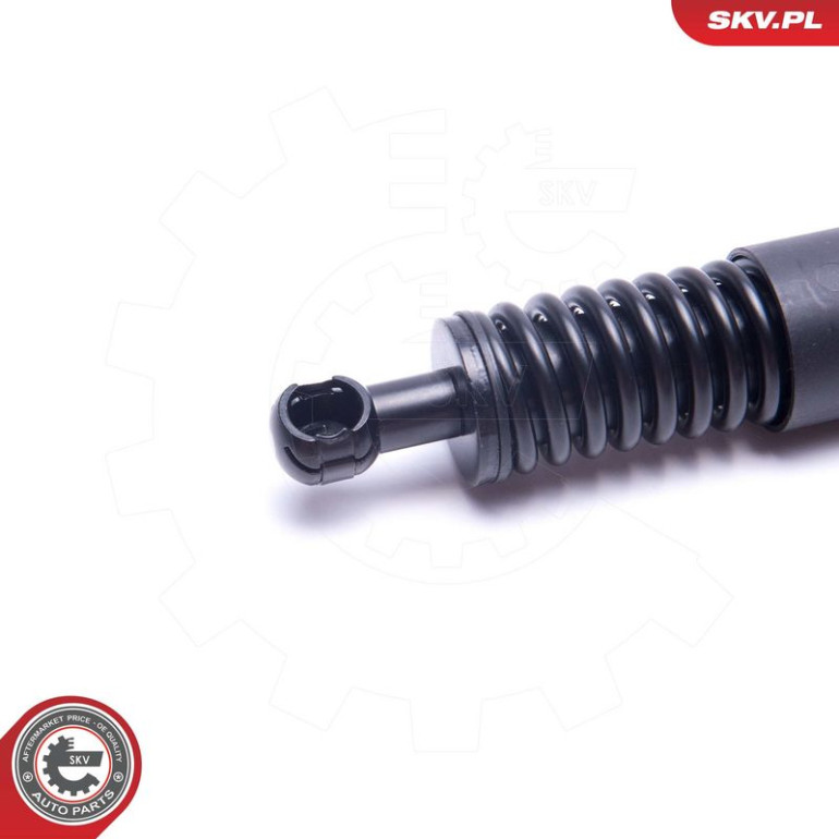 ESEN SKV Gasfeder, Koffer-/Laderaum 52SKV559 ESEN SKV Gasfeder, Koffer-/Laderaum 52SKV559