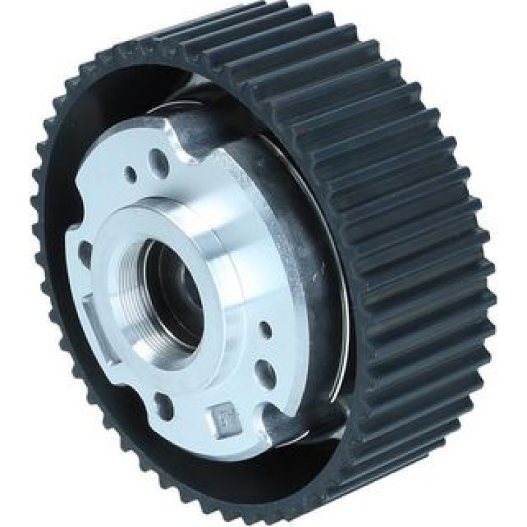 KAMOKA Nockenwellenversteller RV007 KAMOKA Nockenwellenversteller RV007