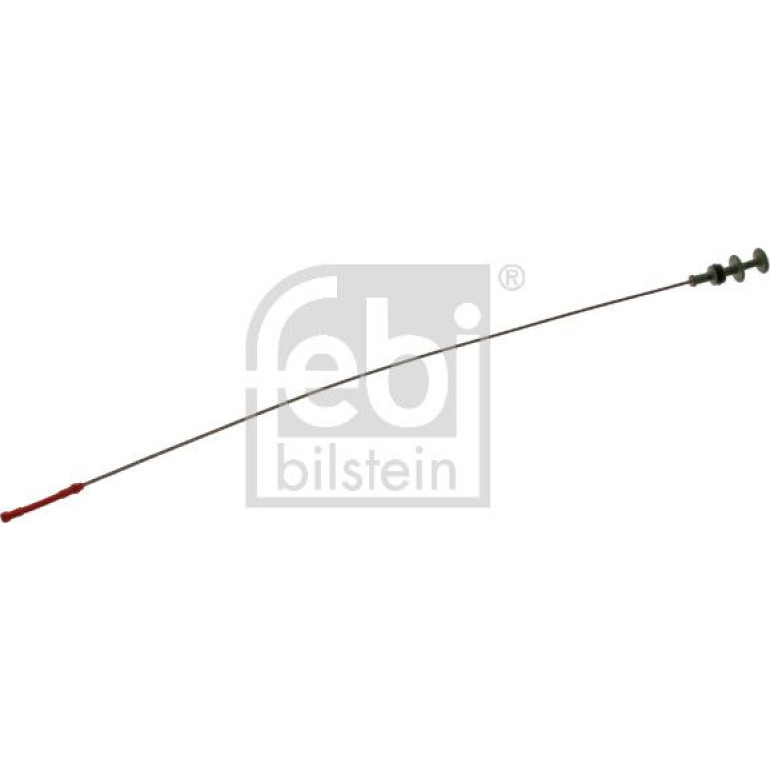 FEBI BILSTEIN Ölmessstab 44805 FEBI BILSTEIN Ölmessstab 44805