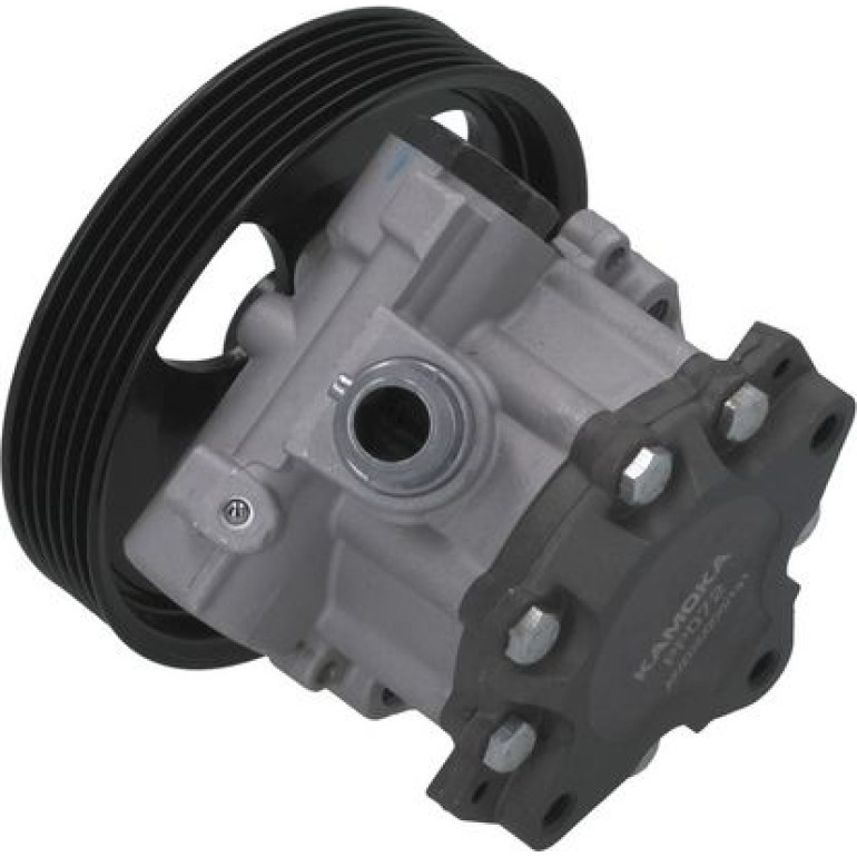 KAMOKA Hydraulikpumpe, Lenkung PP072