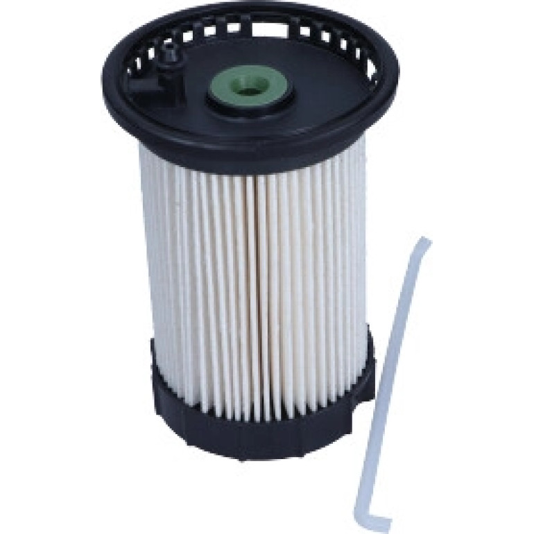 Kraftstofffilter 26-1567 Kraftstofffilter 26-1567