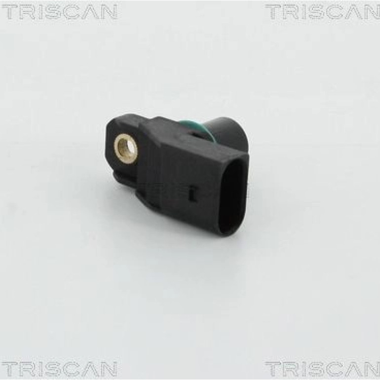 Sensor, Nockenwellenposition 886511108 Sensor, Nockenwellenposition 886511108