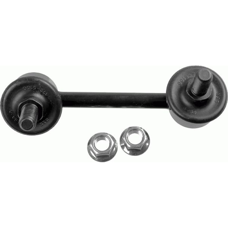 Koppelstange Toyota T. Avensis 03- Le 34675 01