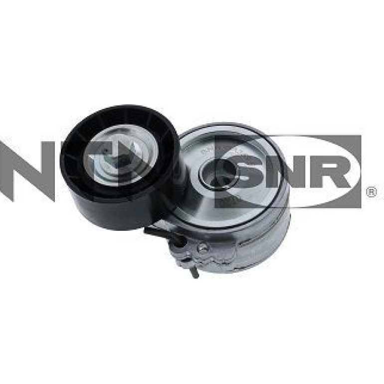 SNR Spannrolle GA359.98