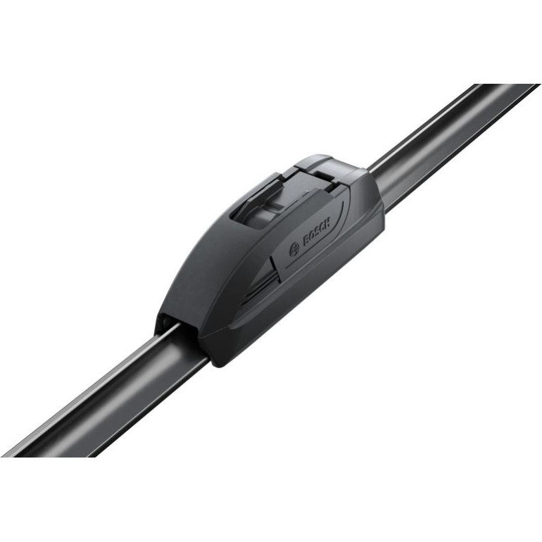 AF655 BOSCH Aerofit 3397014198 AF655 BOSCH Aerofit 3397014198
