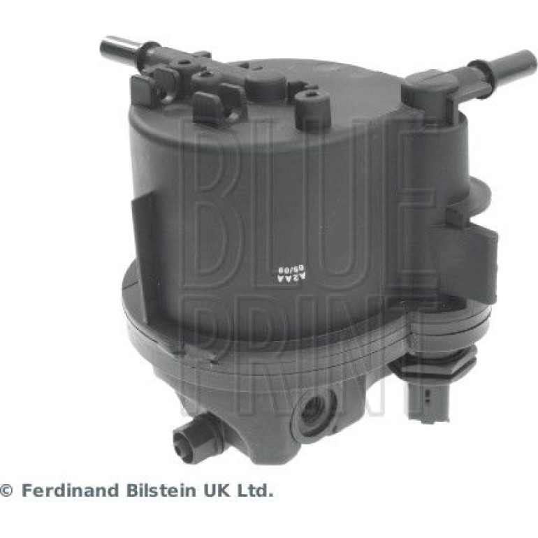 BluePrint Kraftstofffilter ADM52338 BluePrint Kraftstofffilter ADM52338