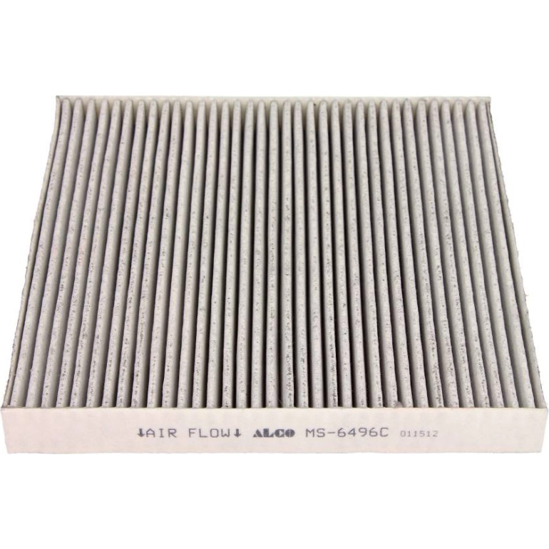 Innenraumfilter Renault Twingo 14- Mit Aktivkohle MS-6496C Innenraumfilter Renault Twingo 14- Mit Aktivkohle MS-6496C