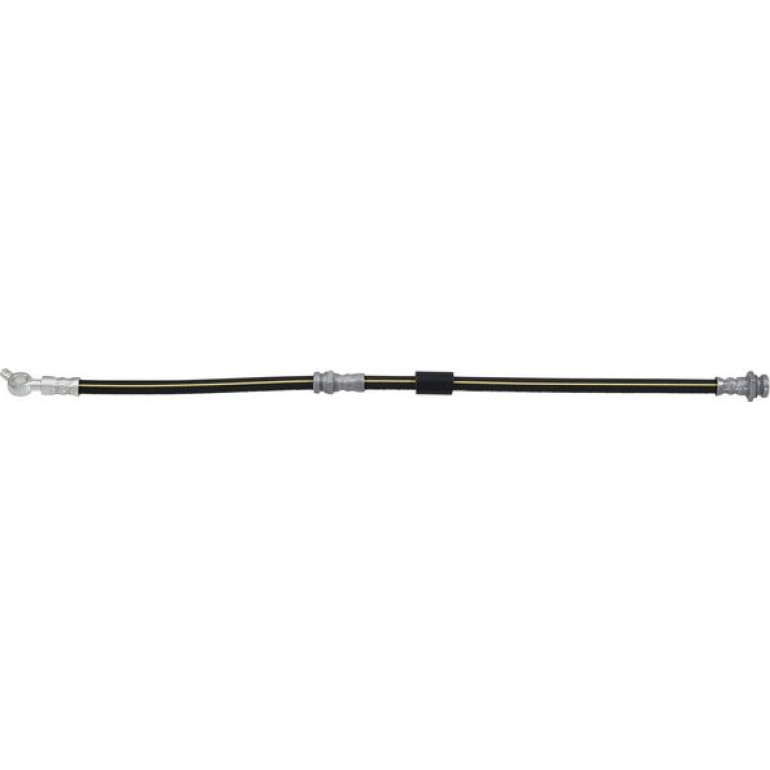 A.B.S. Bremsschlauch SL 1120