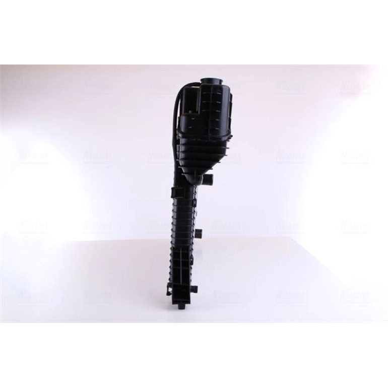 Wasserkühler PKW 62519A Wasserkühler PKW 62519A