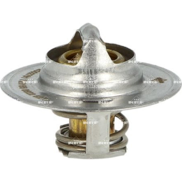 Thermostat, Kühlmittel 725155 Thermostat, Kühlmittel 725155
