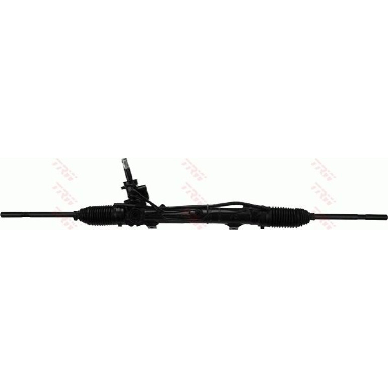 JRP799 Lenkgetriebe Servo JRP799 Lenkgetriebe Servo