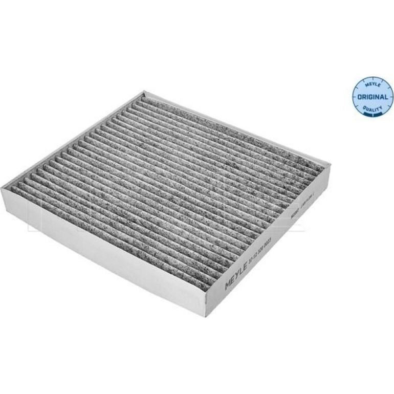 Filter, Innenraumluft 37-12 320 0023 Filter, Innenraumluft 37-12 320 0023