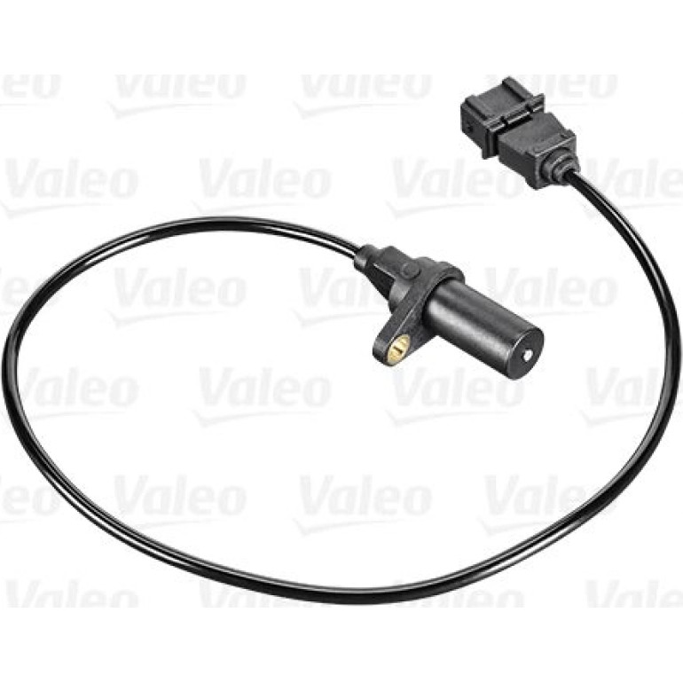 VALEO Impulssensor 254018 VALEO Impulssensor 254018