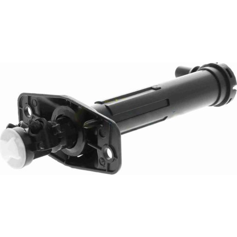 VEMO Waschwasserdüse, Scheinwerferreinigung V10-08-0488 VEMO Waschwasserdüse, Scheinwerferreinigung V10-08-0488