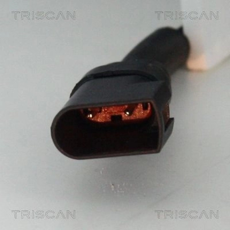 Sensor, Raddrehzahl 818016145 Sensor, Raddrehzahl 818016145