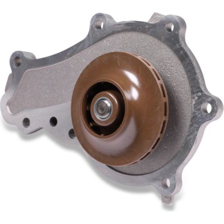 HEPU Wasserpumpe P893 HEPU Wasserpumpe P893