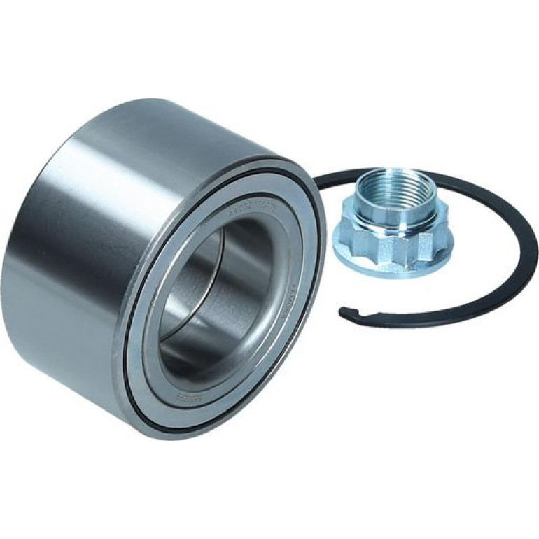 KAMOKA Radlagersatz 5600229 KAMOKA Radlagersatz 5600229