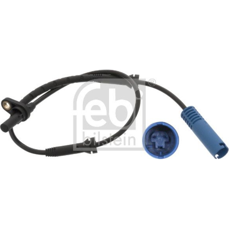 Sensor, Raddrehzahl 47361 Sensor, Raddrehzahl 47361