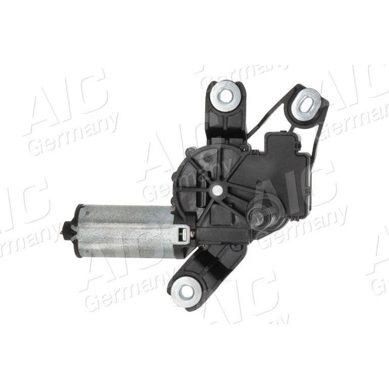 Wischermotor hinten 55471 Wischermotor hinten 55471