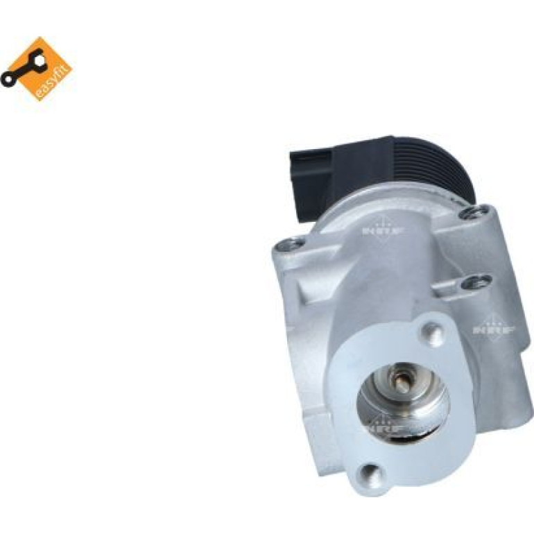 Agr-Ventil 48396