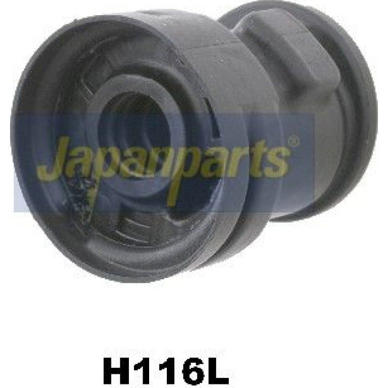 LAGERUNG, LENKER RU-H116L LAGERUNG, LENKER RU-H116L