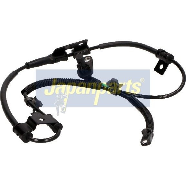 Sensor, Raddrehzahl ABS-K30 Sensor, Raddrehzahl ABS-K30