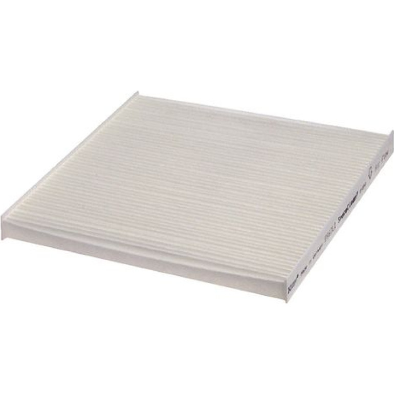 HENGST FILTER Filter, Innenraumluft E967LI HENGST FILTER Filter, Innenraumluft E967LI