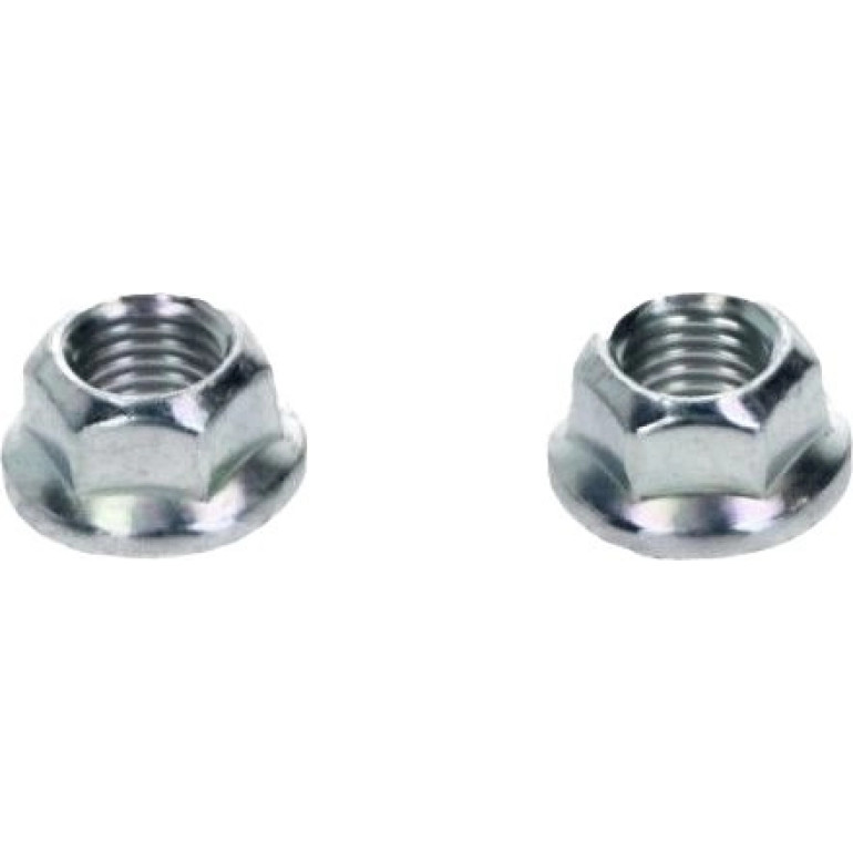 Stabilisator li/re 30700 01 Stabilisator li/re 30700 01