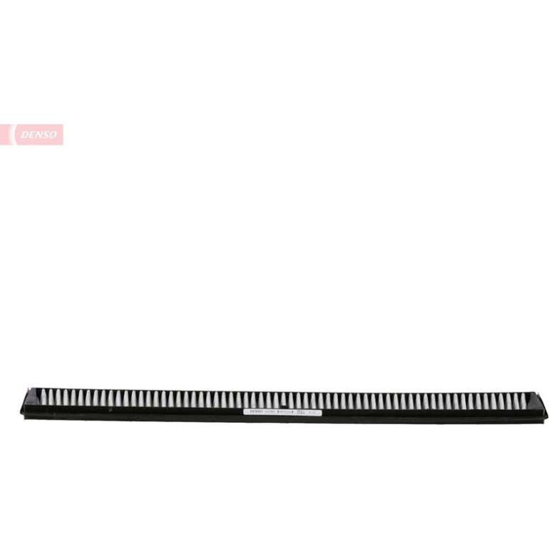 DENSO Innenraumfilter DCF062K DENSO Innenraumfilter DCF062K