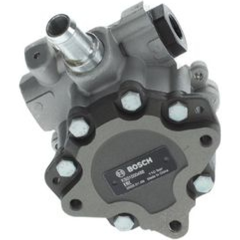 Bosch Servopumpe K S01 000 488 Bosch Servopumpe K S01 000 488