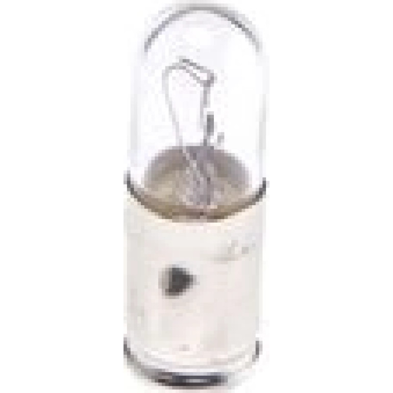 12V 2W PURE LIGHT BA7s 1987302224 12V 2W PURE LIGHT BA7s 1987302224