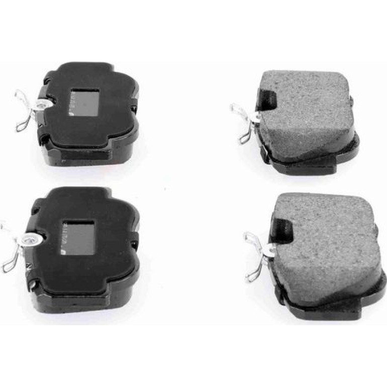 VAICO Bremsbelagsatz, Scheibenbremse V30-8103 VAICO Bremsbelagsatz, Scheibenbremse V30-8103
