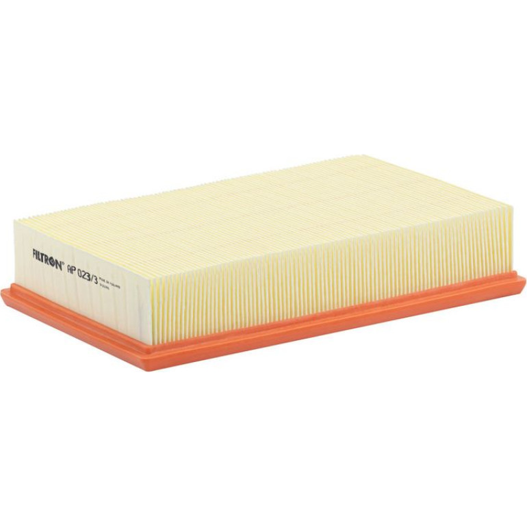 FILTRON Luftfilter AP 023/3 FILTRON Luftfilter AP 023/3