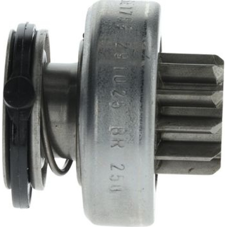 Freilaufgetriebe 1 986 SE1 759 Freilaufgetriebe 1 986 SE1 759